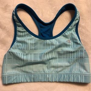 Champion Sports Bra